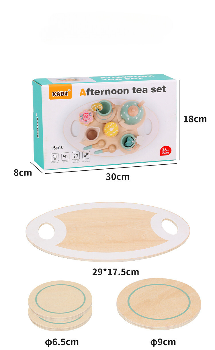 conjunto_chá_de_madeira_infantil_04.png